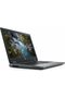 Pre-Loved - Precision 7540 | i5-9400H | 16GB RAM | 512GB SSD| Nvidia Quadro T2000 | 15.6" - 2