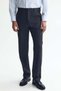 Regular Fit Suit trousers - 4