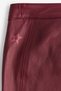 Leather trousers - 3