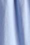 Frill-trimmed cotton dress - 2
