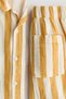 2-piece cotton muslin set