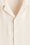 Regular Fit Resort shirt - 2
