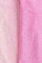 2-pack cotton strappy tops
