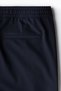 Slim Fit Tailored joggers - 4