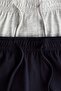 2-pack Regular Fit Sweatpants - 2