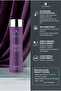 Anti-Aging Color Protecting Luxury Care Shampoo 250 ml - Anti-Aging Infinite Color Hold Shampoo - 3