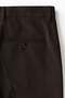 Slim Fit Tailored trousers - 2