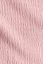 Wide crinkled trousers - 2