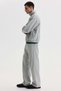 Relaxed Fit Track pants - 3