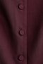 Tailored waistcoat - 3