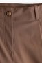 Tailored trousers - 2