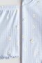 Printed pyjamas - 2