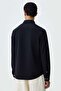 Slim Fit shirt - 4