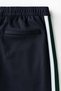 Relaxed Fit track pants - 7