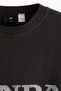 Loose Fit Printed T-shirt - 6
