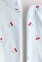 Cotton pyjamas