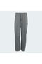 M Z.N.E. Oh Pt Men's Sports Sweatpants Kx7695 - 6