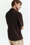 Loose Fit Polo shirt