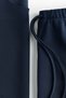 MAMA 2-piece jersey set - 5