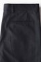 Regular Fit Suit trousers - 5