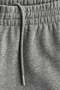 Sweatpants - 2
