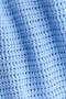 2-piece textured-knit set - 2