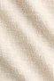 Linen-blend shift dress - 6