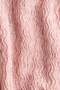 Wide crinkled trousers - 2
