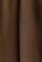 Tailored trousers - 2