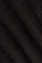 Crinkled pull-on trousers - 6