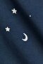 Cotton pyjamas - 3