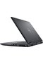 Pre-Loved - Precision 7540 | i5-9400H | 16GB RAM | 512GB SSD| Nvidia Quadro T2000 | 15.6" - 5