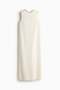 Rhinestone-embellished dress - 2