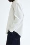 Regular Fit Oxford shirt - 5