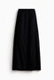 Crinkled bandeau dress - 2
