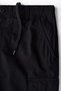 Relaxed Fit Cargo trousers
