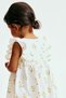 Cotton dress - 5