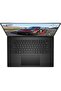 Pre-Loved - Precision 5550 | 4K Touch Screen | Intel i7-10850H | NVIDIA Quadro T1000 | 16GB | 512GB - 2