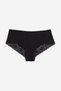 5-pack hipster briefs - 3