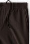 Relaxed Fit Trousers - 5