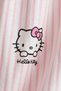 Printed cotton dress - 2