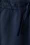 Sweatshirt joggers - 2
