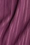 Textured balloon trousers - 4
