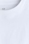 3-pack T-shirts - 4