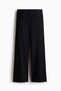 Tailored trousers - 5
