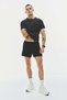 Lightweight Cooling Running T-shirt - 7