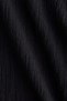 Textured drawstring trousers - 2