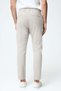 Comfort Fit Slim chinos - 2