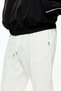 Regular Fit Tailored joggers - 5