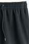 Loose Fit Sweatpants